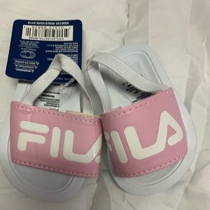 Baby shoes!!